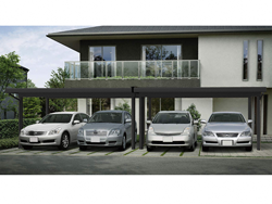 W[|[gneo ϐ100cmΉ A^Cv i2~2j 8{ J[ubN