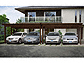 YKKAP̃J[|[g W[|[gneo ϐ150cmΉ A^Cv i2~2j 12{fڎԎFXJCC[jbT]AJ[[g^]AvEX[g^]A}[NX[g^]