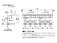 YKKAP̃J[|[g A[X Lbv 1500^Cv cAZbg 2p ϐ50cmΉ̐}