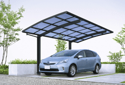 ���܃����̃J�[�|�[�g �J�[���u���b�N