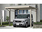 YKKAPレオンポートneo Smart