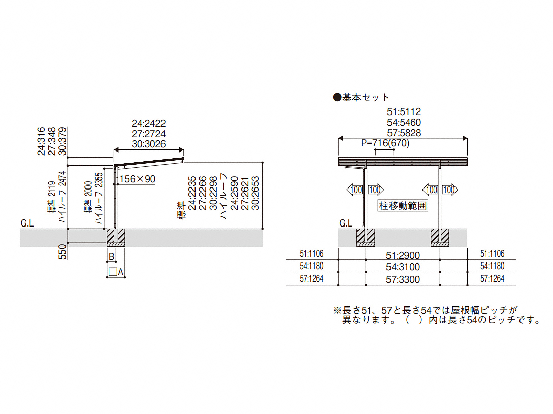 724円 激安正規 DENSAN MBC-100用替刃 MBC-c 木工用ワイドタイプ