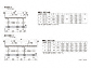 YKKAP̃J[|[g Gt[W FIRST 600^Cv s 1.5p̐}
