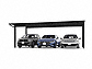 YKKAP̃J[|[g Gt[W FIRST 600^Cv 3pfڎԎFGNXgC[jbT]A}[`[jbT]A[t[jbT]