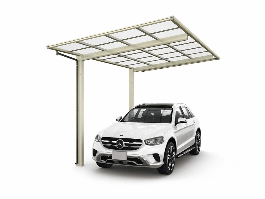 ジョシュア・ロズフィールド Foil① ジョシュア・ロズフィールド