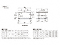 YKKAP̃J[|[g Gt[W FIRST Z 750^Cv MZbg 2p F̐}