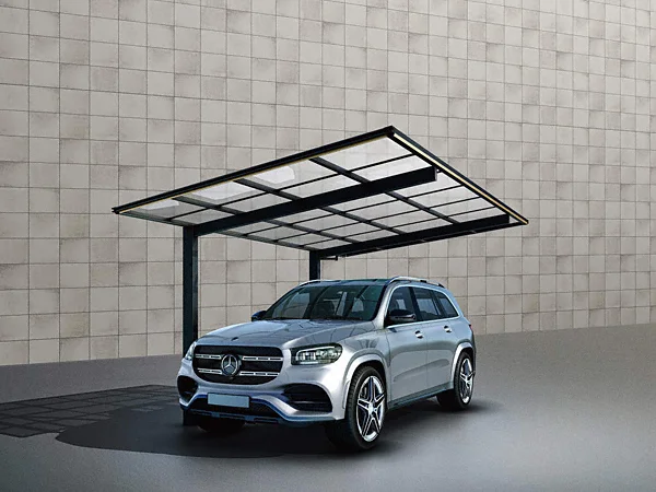 エフィセット 楽天市場】エブリィワゴン 165/60R14 75H ハンコック KInERGy 4s 2