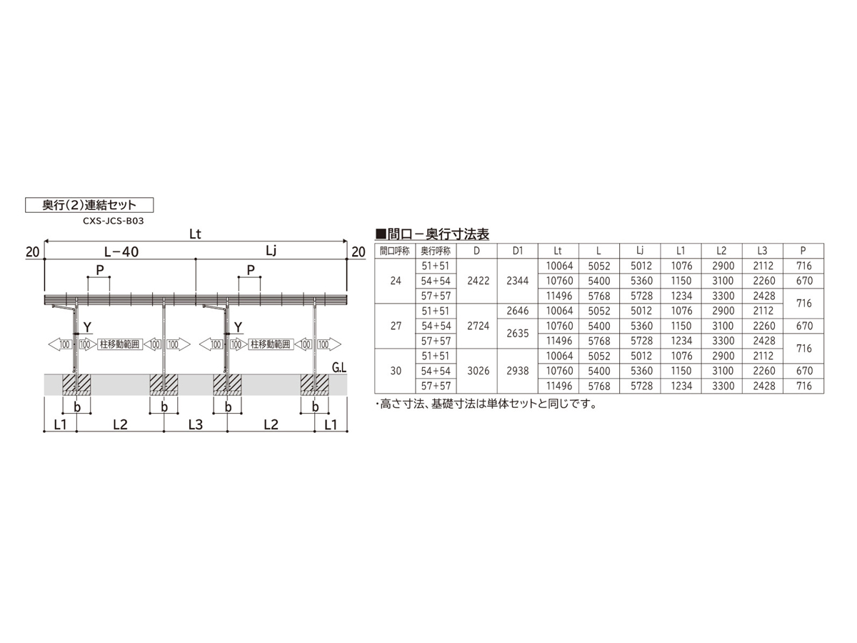 J[|[gEGNXeÂƂȂGNXVbv̐}