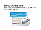 YKKAP̃J[|[g Gt[W FIRST x[J 600^Cv cAZbg 2p摜3