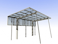 YKKAP̃J[|[g Gt[W FIRST 600^Cv 1p TChpl :836mm