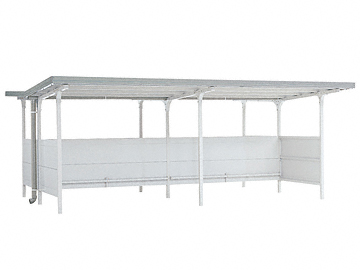 CiõTCN|[g Cio]Ԓu BFw킹^Cv QA^Cv ʌ^