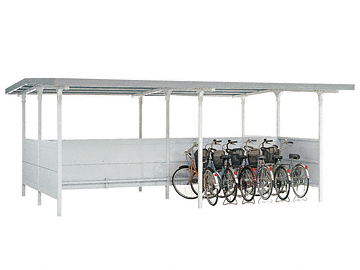 �C�i�o�̃T�C�N���|�[�g �C�i�o���]�Ԓu�� BF�����킹�^�C�v �Q�A���^�C�v ����n�^