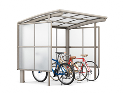 t[SRp[N (EhX^C) pl3ʈ͂ A VCO[