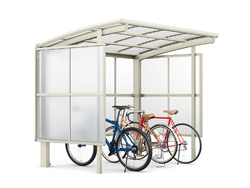 t[SRp[N (EhX^C) pl3ʈ͂ A zCg