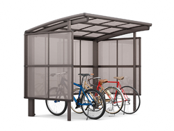 t[SRp[N (EhX^C) pl3ʈ͂ A I[^uE