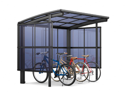 t[SRp[N (EhX^C) pl3ʈ͂ A ubN