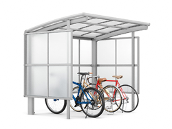 t[SRp[N (EhX^C) pl3ʈ͂ A i`Vo[