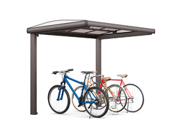 t[SAvX~j (A[`X^C) I[^uE