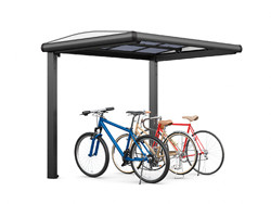 t[SAvX~j (A[`X^C) ubN