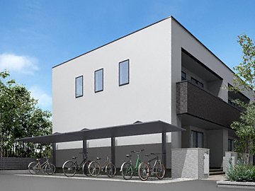 LIXIL(���N�V��)�̃T�C�N���|�[�g �J�[�|�[�gSC 1500 �~�j(���֏�) �c2�A���^�C�v �����F