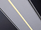 LIXIL̃TCN|[gE֏ J[|[gSC~j(֏) ؒF摜7