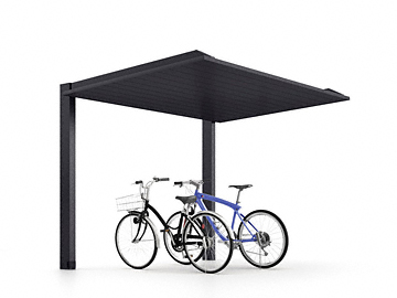 LIXIL(���N�V��)�̃T�C�N���|�[�g �J�[�|�[�gSC�~�j(���֏�) �_�X�N�O���[�F