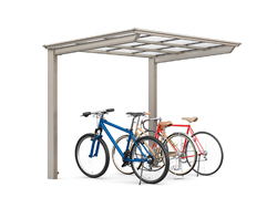 t[SF~j (tbgX^C) cA VCO[