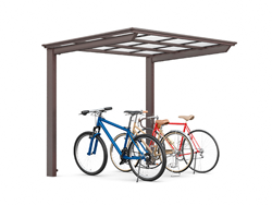 t[SF~j (tbgX^C) cA I[^uE