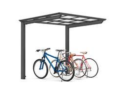 t[SF~j (tbgX^C) cA ubN