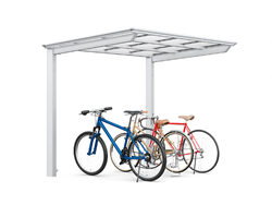 t[SF~j (tbgX^C) cA i`Vo[