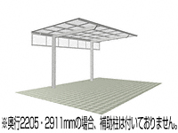 LIXIL(NV)̃TCN|[gi]Ԓuj lXJR~jpTChpl1i H:500