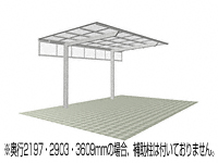 LIXIL(NV)̃TCN|[gi]Ԓuj t[SAvX~jpTChpl1i H:500