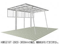 LIXIL(NV)̃TCN|[gi]Ԓuj t[SA~jpTChpl1i H:800