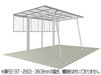 LIXIL(NV)̃TCN|[gi]Ԓuj t[SR~jpTChpl1i H:1000