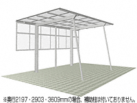 LIXIL(NV)̃TCN|[gi]Ԓuj t[SAvX~jpTChpl2i H:500+800