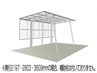 LIXIL(NV)̃TCN|[gi]Ԓuj t[SAvX~jpTChpl2i H:800+800