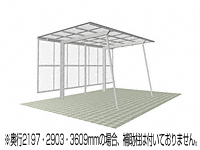 LIXIL(NV)̃TCN|[gi]Ԓuj t[SAvX~jpTChpl2i H:1000+1000