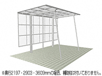 LIXIL(NV)̃TCN|[gi]Ԓuj t[SAvX~jpTChpl3i H:800+800+800
