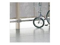 LIXIL(NV)̃TCN|[gi]Ԓuj t[SAvX~jp֎~߃Zbg