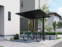 OA~̃TCN|[gE]Ԓu TCN|[gFU-RSiБx^Cvj