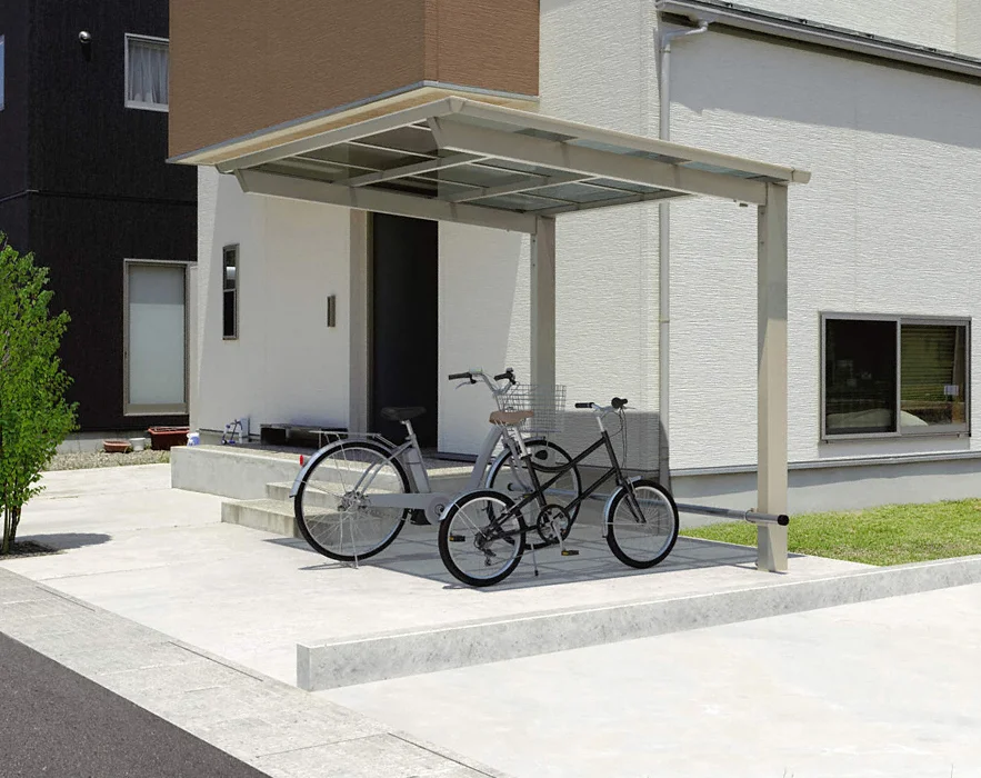 ミニサイクル mimosa(ミモザ) ミニベロ(小径車) 20インチ | 自転車通販「cyma