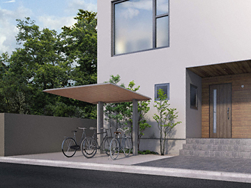 OA~̃TCN|[g TCN|[gFU-RSiБx^Cvj ؒF