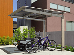 OA~̃TCN|[gj[}CbV~j tz O }eAJ[