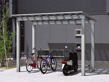 �O���A���~�̃T�C�N���|�[�g �X�m�[�X�J�C �~�j�^�C�v �ϐ�150cm�Ή�