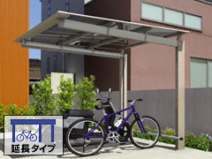 OA~̃TCN|[gj[}CbV~j  tz O }eAJ[