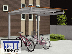 OA~̃TCN|[gj[}CbV~j  ʏz Oオ }eAJ[