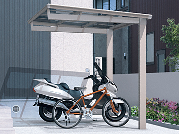 �O���A���~�̃T�C�N���|�[�g �}�C���b�V���f���b�N�X �c�A�� �O�オ��