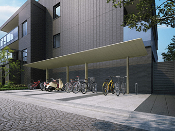 OA~̃TCN|[g TCN|[gFU-RSiБx^Cvjs2A cA ؒF