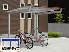 OA~̃TCN|[gj[}CbV~j cA ʏz Oオ }eAJ[