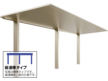 OA~̃TCN|[g TCN|[gFUNX I[v^Cv A^Cv ϐϐ50cm